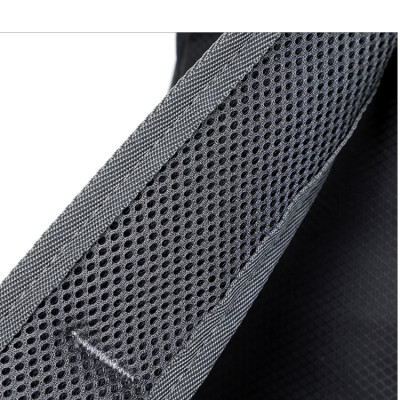 Balo du lịch, balo phượt, balo leo núi thể thao phong cách mới - BEE GEE BLLN1038