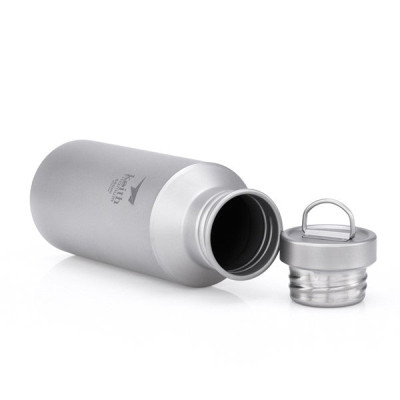 Binh nước Titanium KEITH Ti3032 700ml