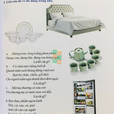 Sách - Vở bài tập nâng cao từ và câu lớp 2 (Kết nối tri thức với cuộc sống)