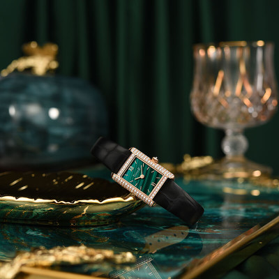 Đồng hồ nữ chính hãng Teintop T7018-1