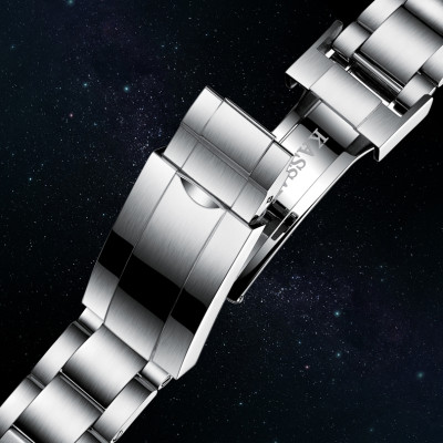 Đồng hồ nam chính hãng KASSAW K909-1