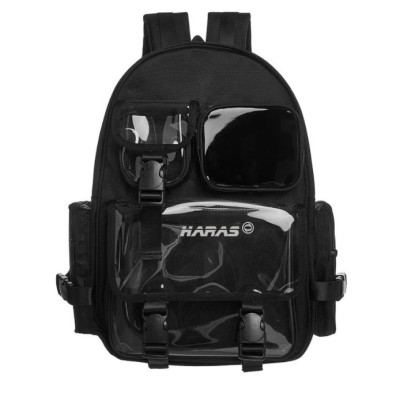 Balo Basic Thời Trang Phong Cách HARAS HR279