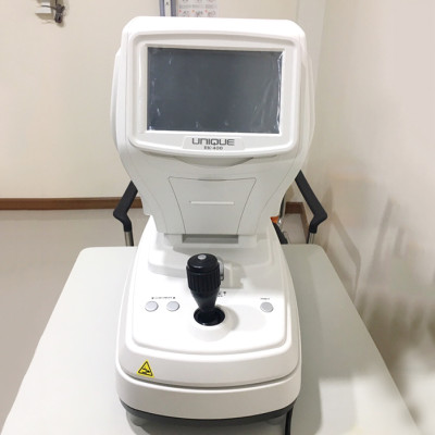 Gói Khám Nâng Cao Toàn Diện Cho Nữ Tại Phòng Khám Đa Khoa Quốc Tế Golden Healthcare