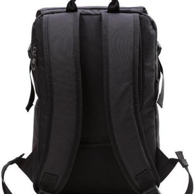 Balo laptop Simplecarry M3  - Black