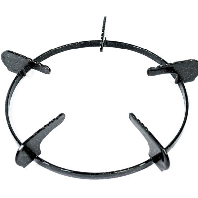 Tặng nước rửa chén Chie! 1.5L khi mua Bếp Gas Đôi Mặt Kính Seika Sen Nhôm SKB117 - Hàng Chính Hãng