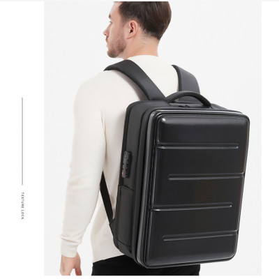 Balo laptop 17.3-18 inch chống trộm chống nước chống rạch đa chức năng thời trang cao cấp