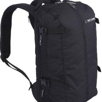 Balo Simplecarry Mattan 3