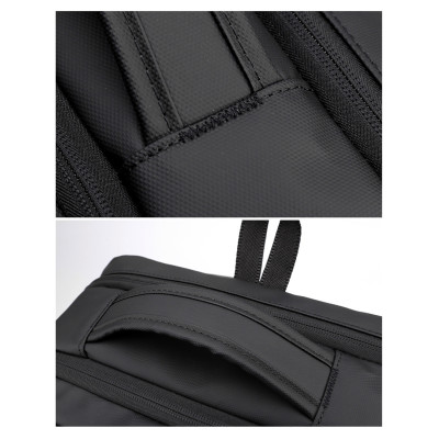 Balo nam thời trang laptop phong cách mới – BLLT5536