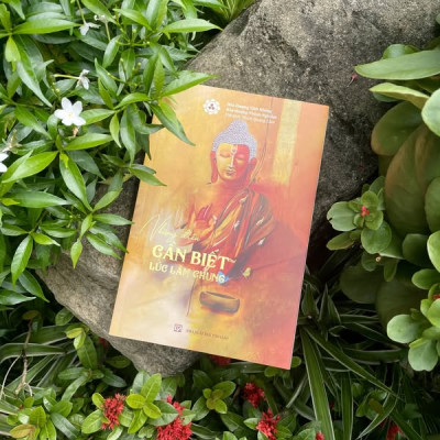 Sách - Những Điều Cần Biết Trước Khi Lâm Chung - Vĩnh Nghiêm Books