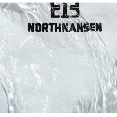 Balo thời trang phong cách Hàn Quốc dày dặn chống thấm nước - BEE GEE – BLTT9166