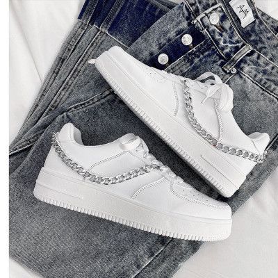 Cài giày cài áo phong cách trẻ trung hot hit (1 chiếc)