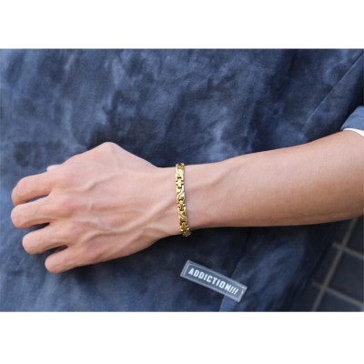 VÒNG TAY HUYẾT ÁP