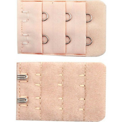 Combo 2 miếng nối áo ngực