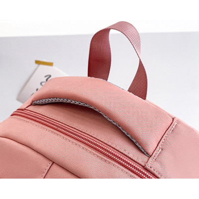 Ba lô thời trang nữ dùng cho đi học, đi làm, đi chơi – BEE GEE BLTT9044B