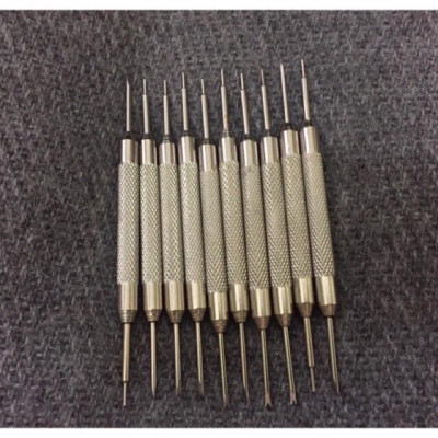 Combo 10 cây thay dây cho đồng hồ tháo dây đồng hồ