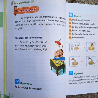 Combo sách: Rèn Luyện Kĩ Năng Sống Dành Cho Học Sinh Thiên Tài (TB) - 27 Bài học tự cổ vũ bản thân (MinhLongBooks)