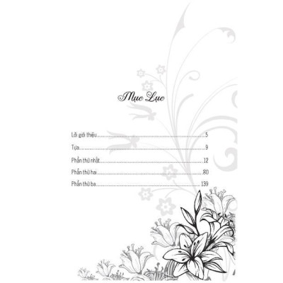 Sách - Lạnh Lùng - In Theo Bản NXB Đời Nay, Hà Nội, 1940 - Nhất Linh - Minh Thắng