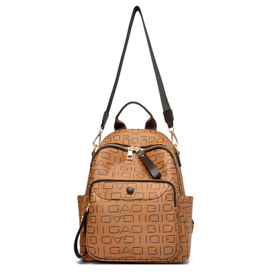 Balo Nữ Thời Trang công sở phong cách Hàn Quốc cao cấp – BLNN9107