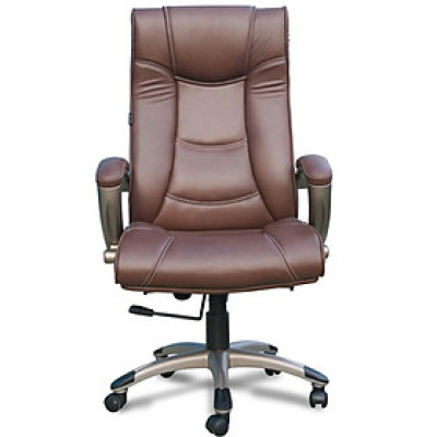 Ghế giám đốc Juno Sofa NT T