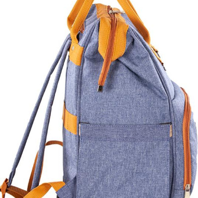 Túi kéo đa năng, túi kéo shopping CTM