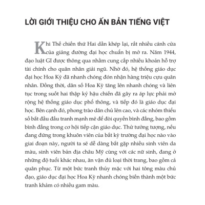 Sách Phẩm chất của những nhà giáo ưu tú - IPER