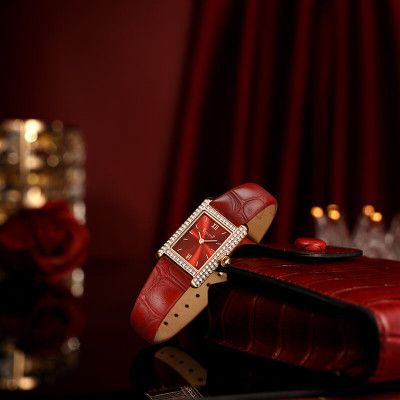 Đồng hồ nữ chính hãng Teintop T7018-3