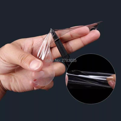 Bộ 5 miếng dán TPU Mềm Mại Bảo Vệ màn hình dành Cho Garmin Fenix 5s Plus/ Fenix 5 plus