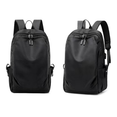 Balo Laptop công sở nam nữ cao cấp, đựng máy tính, chống nước – BEE GEE BLTT9018X