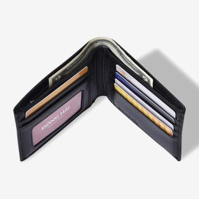 Ví đứng nam Đông Hải - AV007