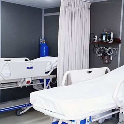 Gói khám tầm soát biến chứng bệnh tiểu đường tại phòng khám đa khoa quốc tế Golden Healthcare