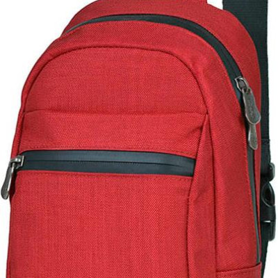 Balo 1 Quai Mikkor The Clarence (31 x 16 cm)