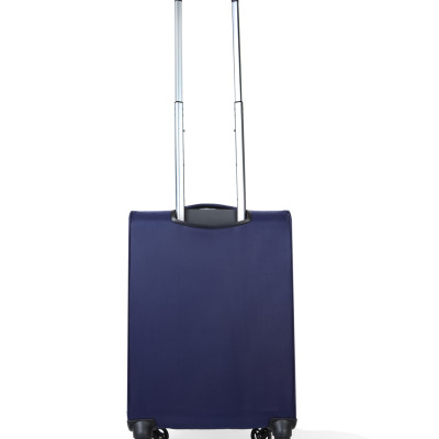 Vali Hành Lý Xách Tay Siêu Nhẹ LUGBRO PILOT PRO - Bảo Hành Trọn Đời