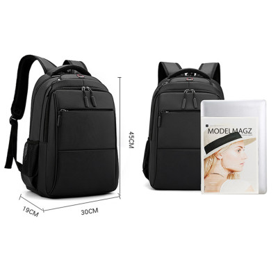 Balo nam thời trang laptop phong cách mới – BLLT5535