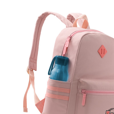 Balo Hiện Đại, Thời Trang MR VUI BLTEEN981 - Hàng Chính Hãng