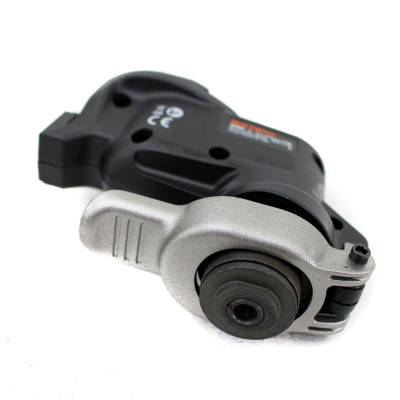 Đầu EVO Black & Decker MTOS4-XJ
