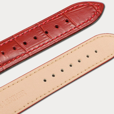 Đồng hồ nữ chính hãng KASSAW K810-1