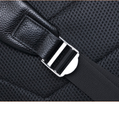 Balo nam DA BÒ THẬT – BEE GEE BLND9084