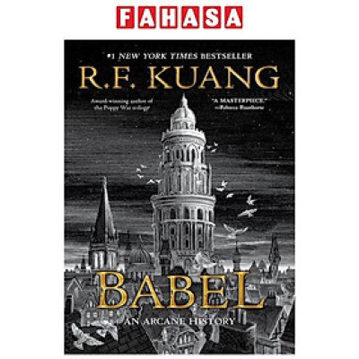 Babel