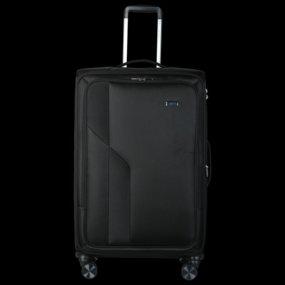 Vali Kéo Vải Du Lịch STARGO TRENDENCY - Size L (28inch)/ Ký Gửi (Đại) - Chống Thấm, Trượt Nước