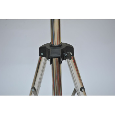 Chân Loa Đứng Inox, Chân Loa Sân Khấu Chắc Chắn, Bền Đẹp - Hàng chính hãng