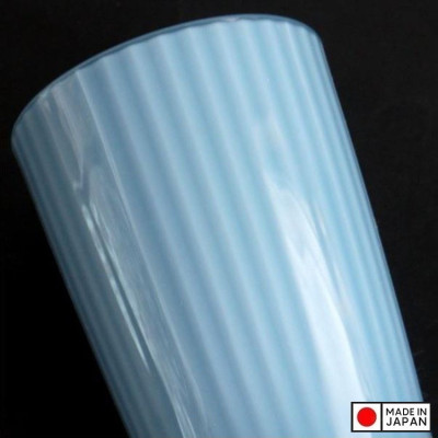 Cốc nhựa cách nhiệt Yamada Briller Tumbler 360ml - Hàng Nội Địa Nhật Bản