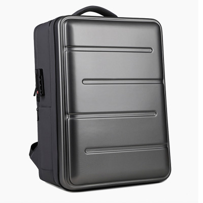 Balo laptop 17.3-18 inch chống trộm chống nước chống rạch đa chức năng thời trang cao cấp