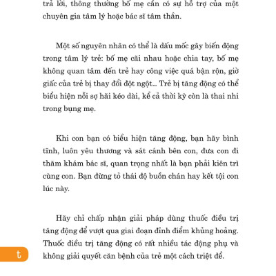 Học Mẹ Pháp Nuôi Con Từ A-Z