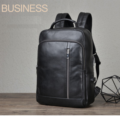 Balo nam DA BÒ THẬT – BEE GEE BLND9084