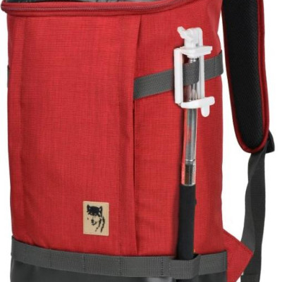 Balo laptop Mikkor The Irvin