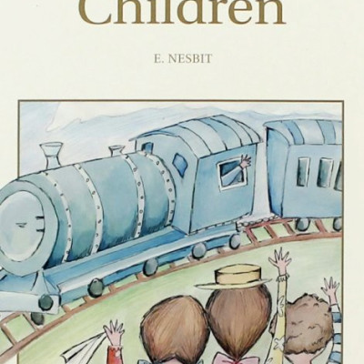 Railway Children