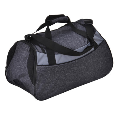 Túi Thể Thao Macat - Xám Ghi