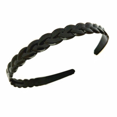 Cài tóc nam nữ giá rẻ