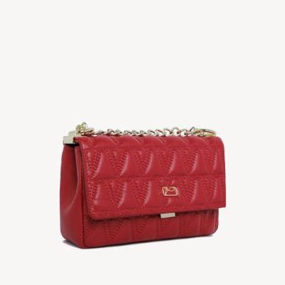 Túi Xách Nữ Valentino Creations - PSZ-230163-RED