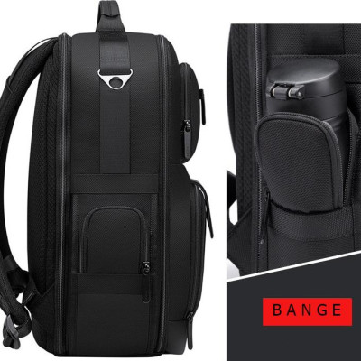 Ba lô nam thời trang cao cấp phong cách châu âu 